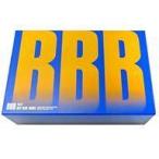 中古その他Blu-ray Disc BBB 2021 BAY BLUE BLUES YOK