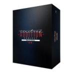 中古その他Blu-ray Disc timelesz / timelesz project-AUDITION-Special Edition「軌跡」 [初回限定盤]