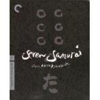 中古輸入洋画Blu-rayDisc SEVEN SAMURAI [輸入盤]