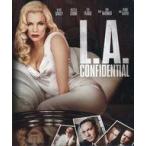 中古輸入洋画Blu-rayDisc L.A. CONFIDENTIAL [輸入盤]