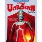 中古輸入特撮Blu-ray ULTRASEVEN COMPLETE SERIES 03 Blu-ray [輸入盤]