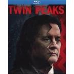 中古輸入海外TVドラマBlu-rayDisc TWIN PEAKS LA SERIE EVENTO [輸入盤]