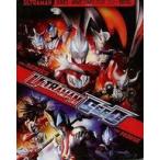 中古輸入海外TVドラマBlu-rayDisc ULTRAMAN GEED THE SERIES ＆ THE MOVIE [輸入盤]