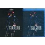 中古輸入海外TVドラマBlu-rayDisc AGENT CARTER THE COMPLETE FIRST SEASON [輸入盤]