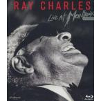 中古輸入洋楽Blu-rayDisc REY CHARLES / Live At Montreux 1997[輸入盤]