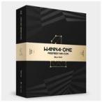 中古輸入洋楽Blu-rayDisc Wanna One / WANNA-ONE PREMIER FAN-CON [輸入盤]