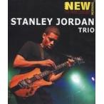 中古輸入洋楽Blu-rayDisc STANLEY JORDAN TRIO / THE PARIS CONCERT [輸入盤]