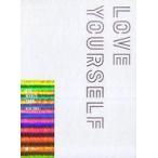 中古輸入洋楽Blu-rayDisc BTS(防弾少年団) / WORLD TOUR LOVE YOURSELF NEW YORK [輸入盤]