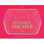 中古輸入洋楽Blu-rayDisc IZ*ONE / IZ*ONE ONLINE CONCERT ONEIRIC THEATER [輸入盤]