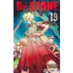 中古少年コミック Dr.STONE(19) / Boichi