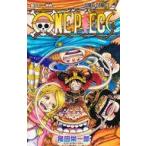 中古少年コミック ≪少年コミック≫ ONE PIECE(112) / 尾田栄一郎