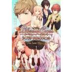 中古B6コミック LibraryCross∞〜The Lost Memory〜(1) / さっちゃん