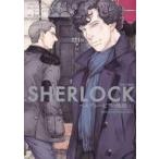 Yahoo! Yahoo!ショッピング(ヤフー ショッピング)中古B6コミック 上）SHERLOCK ベルグレービアの醜聞 / Jay.