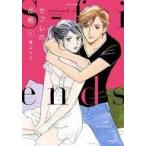 Yahoo! Yahoo!ショッピング(ヤフー ショッピング)中古B6コミック セフレの品格 〜S-friends?〜（2） / 湊よりこ