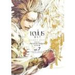 中古B6コミック Levius/est レビウス エスト(7) / 中田春彌