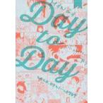 中古B6コミック MANGA Day to Day(2) / アンソロジー