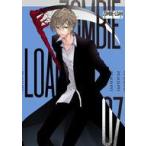 中古B6コミック ≪青年コミック≫ ZOMBIE-LOAN 新装版(7) / PEACH-PIT