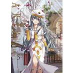 中古その他コミック ARIA 完全版 ARIA The MASTERPIECE(5) / 天野こずえ