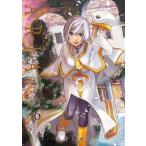 中古その他コミック ARIA 完全版 ARIA The MASTERPIECE(6) / 天野こずえ