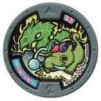 ���×d�����_�� [�R�[�h�ۏؖ���] ���[���� �m�[�}�����_�� �u�d���E�H�b�` �d�����_�� ��O�e�v