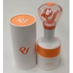 中古ペンライト・リングライト Red Velvet オフィシャルファンライト
