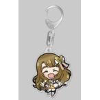 中古雑貨 宮尾美也(ヌーベル・トリコロールver.) アクリルキーホルダー 「アイドルマスター ミリオンライブ!」
