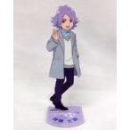 中古アクリルスタンド・アクリルパネル 吹雪士郎 アクリルスタンド 「イナズマイレブン」 エンスカイショップ限定