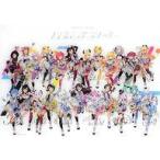 中古雑貨 キービジュアル 記念アクリルパネル 「ノンストップ・ストーリー hololive 1st fes.」