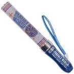 中古雑貨 PERFECT WORLD ラブライブレード!サンシャイン!! 「LOVELIVE! SUNSHIN
