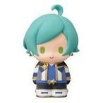 中古雑貨 深海奏汰 「あんさんぶるスターズ! ぱぺマス!! vol.3」