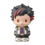 中古雑貨 南雲鉄虎 「あんさんぶるスターズ! ぱぺマス!! vol.3」
