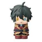 中古雑貨 影片みか 「あんさんぶるスターズ! ぱぺマス!! vol.3」