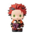 中古雑貨 鬼龍紅郎 「あんさんぶるスターズ! ぱぺマス!! vol.4」