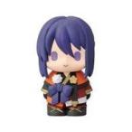 中古雑貨 神崎颯馬 「あんさんぶるスターズ! ぱぺマス!! vol.4」