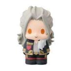 中古雑貨 乱凪砂 「あんさんぶるスターズ! ぱぺマス!! vol.4」