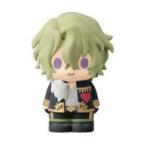 中古雑貨 巴日和 「あんさんぶるスターズ! ぱぺマス!! vol.4」