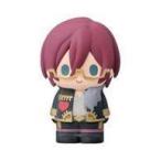 中古雑貨 七種茨 「あんさんぶるスターズ! ぱぺマス!! vol.4」