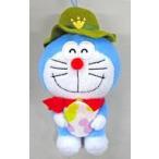 中古雑貨 ドラえもん(ノーマル) マスコット 「映画ドラえもん のび太の新恐竜」