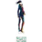 中古アクリルスタンド・アクリルパネル 宜野座伸元 PALE TONE series デカアクリルスタンド 「PSYC