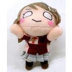 中古雑貨 渡辺曜(セブンイレブン制服Ver.) 寝そべりぬいぐるみ(SS) 「ラブライブ!サンシャイン!!」 セブンネットショッピン