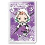 中古雑貨 04.岩融 ぽてだん! アクリルブロック 「刀剣乱舞-ONLINE-」