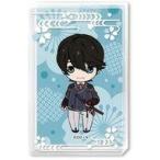 中古雑貨 18.堀川国広 ぽてだん! アクリルブロック 「刀剣乱舞-ONLINE-」
