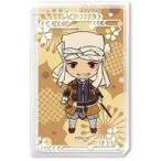 中古雑貨 20.山伏国広 ぽてだん! アクリルブロック 「刀剣乱舞-ONLINE-」