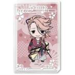 中古雑貨 24.宗三左文字 ぽてだん! アクリルブロック 「刀剣乱舞-ONLINE-」
