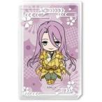 中古雑貨 29.蜂須賀虎徹 ぽてだん! アクリルブロック 「刀剣乱舞-ONLINE-」