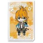 中古雑貨 30.浦島虎徹 ぽてだん! アクリルブロック 「刀剣乱舞-ONLINE-」