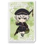 中古雑貨 36.蛍丸 ぽてだん! アクリルブロック 「刀剣乱舞-ONLINE-」