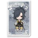 中古雑貨 60.大典太光世 ぽてだん! アクリルブロック 「刀剣乱舞-ONLINE-」