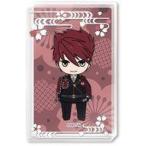 中古雑貨 62.大包平 ぽてだん! アクリルブロック 「刀剣乱舞-ONLINE-」