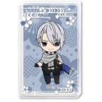 中古雑貨 75.山姥切長義 ぽてだん! アクリルブロック 「刀剣乱舞-ONLINE-」